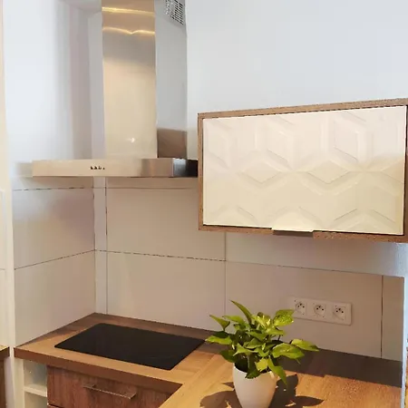 Appartamento Centre 15e Near Montparnasse Parigi