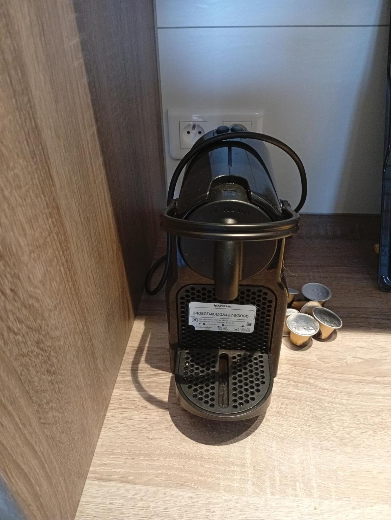 Appartamento Centre 15e Near Montparnasse *